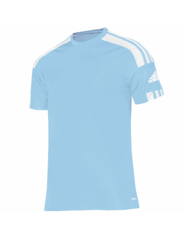 Koszulka adidas squadra 21 jsy m