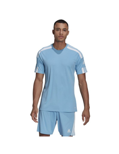 Koszulka adidas squadra 21 jsy m