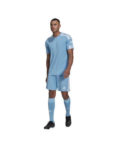 Koszulka adidas squadra 21 jsy m