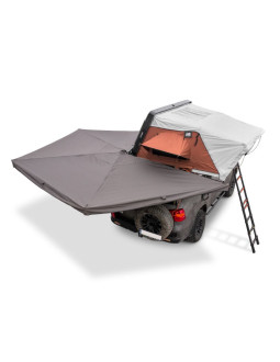 Markiza samonośna offlander wing 270 2