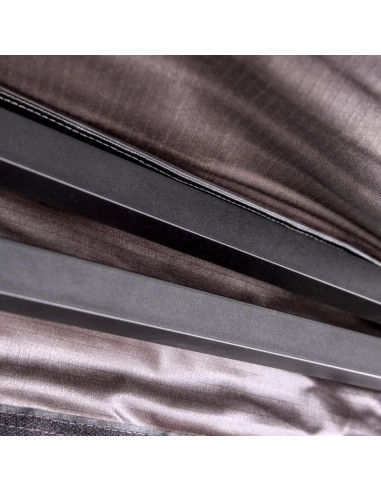 Markiza samonośna offlander wing 270