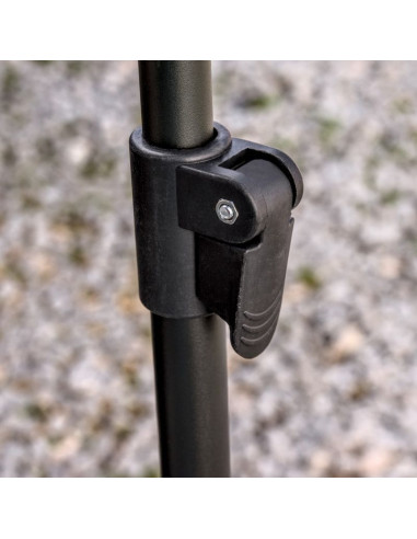 Markiza samonośna offlander wing 270