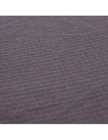 Markiza samonośna offlander wing 270