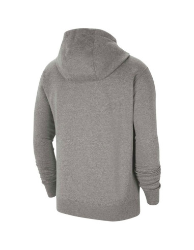 Bluza nike park 20 fleece full-zip hoodie junior cw6891