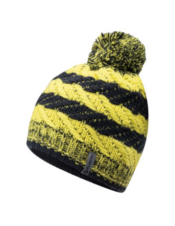 Czapka iguana kagu 2