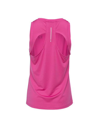 Koszulka iq cross the line tinga w