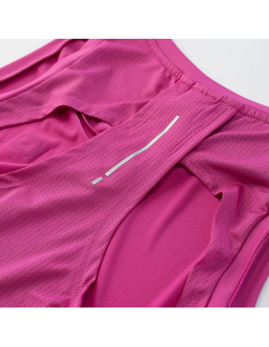 Koszulka iq cross the line tinga w