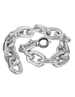 Łańcuch na gryf gr50 (2 szt) hms 17-62-115 2