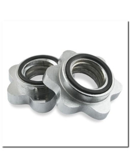 Gryf prosty hms gpr 200 2