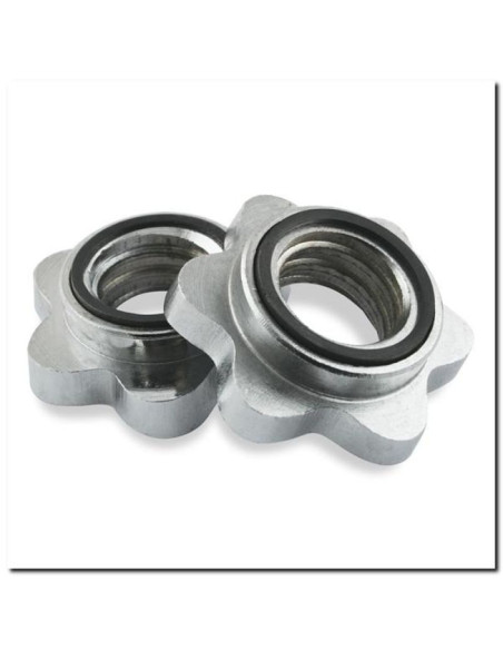 Gryf prosty hms gpr 200