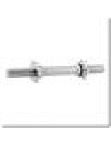 Gryf prosty hms gpr 200