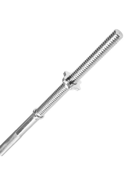 Gryf prosty hms gpr 200