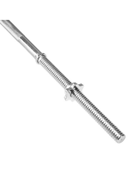 Gryf prosty hms gpr 200