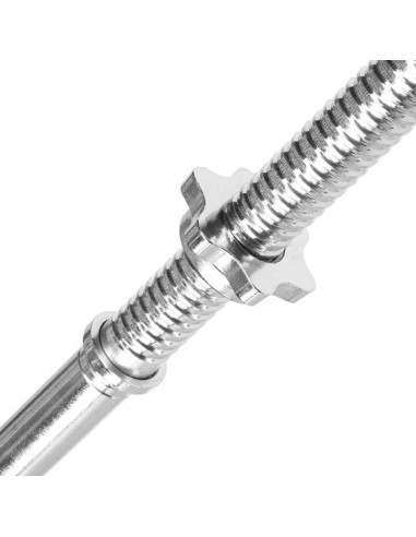 Gryf prosty hms gpr 200