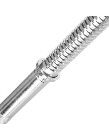 Gryf prosty hms gpr 200