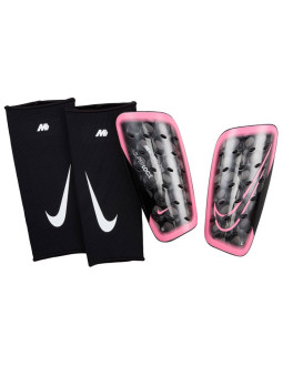 Nagolenniki nike mercurial fly lite super lock dn3608 2