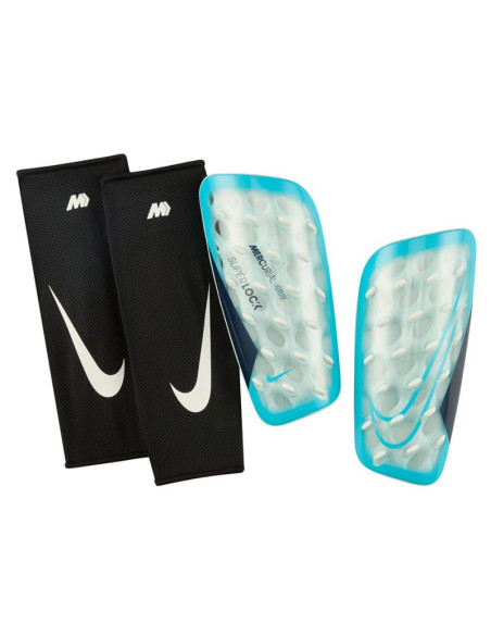 Nagolenniki nike mercurial fly lite super lock dn3608