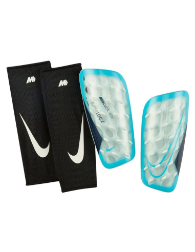 Nagolenniki nike mercurial fly lite super lock dn3608