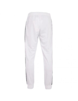 Spodnie kappa jelge m 310013 2