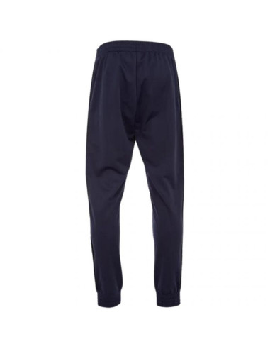 Spodnie kappa jelge m 310013