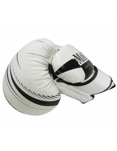 Rękawice bokserskie rpu-crystal