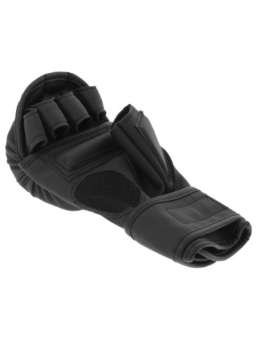 Rękawice bokserskie rpu-crystal