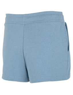 Spodenki 4f w h4l22 skdd350 2