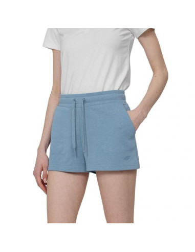 Spodenki 4f w h4l22 skdd350