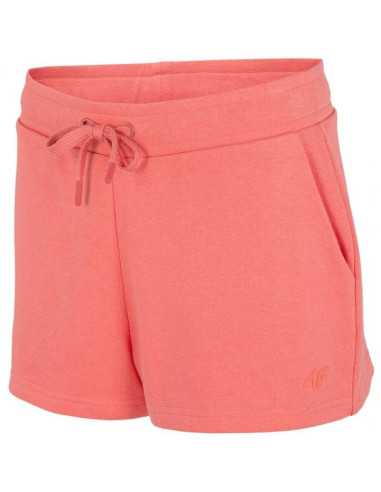 Spodenki 4f w h4l22 skdd350