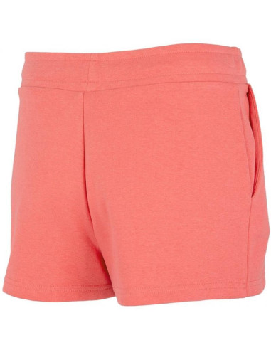 Spodenki 4f w h4l22 skdd350