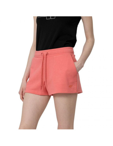 Spodenki 4f w h4l22 skdd350