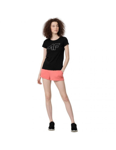 Spodenki 4f w h4l22 skdd350