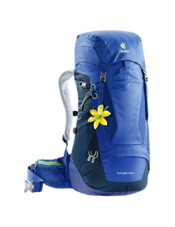 Plecak deuter futura 28 sl 3400618