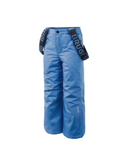 Spodnie 3ahf jr 92800292434