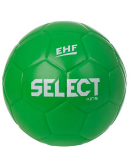 Piłka ręczna 0 select soft