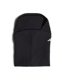 Komin adidas tiro competition m