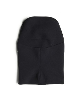 Komin adidas tiro competition m 2