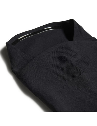 Komin adidas tiro competition m