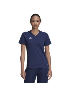 Koszulka adidas entrada 22 w 2