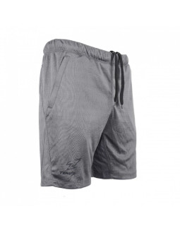 Spodenki tempish veateq m