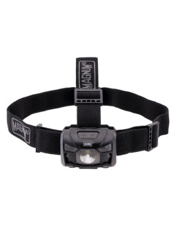 Czołówka magnum trooper 2