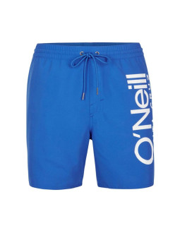 Szorty kąpielowe o'neill original cali shorts m