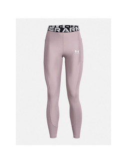 Legginsy under armour w 1388693