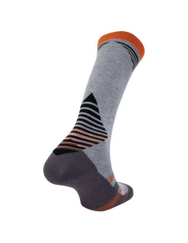 Skarpety hokejowe bauer warmth tall