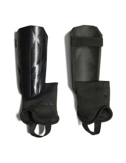 Ochraniacze piłkarskie adidas predator sg match