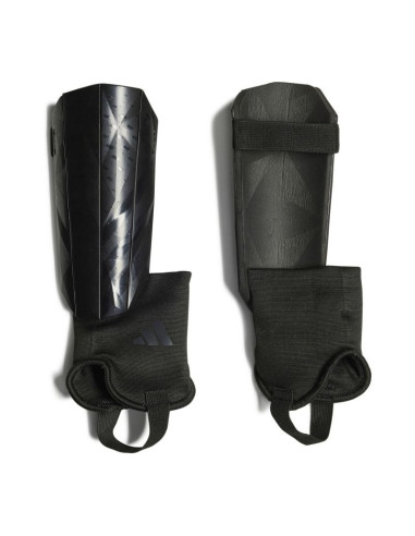 Ochraniacze piłkarskie adidas predator sg match