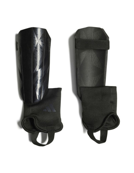 Ochraniacze piłkarskie adidas predator sg match