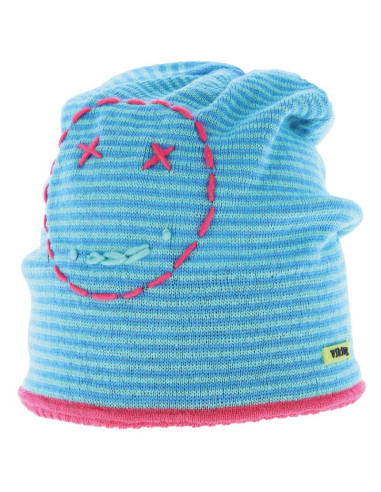 Czapka viking cory jr 201