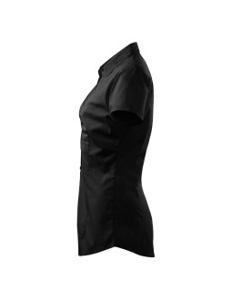 Koszula malfini chic w 2