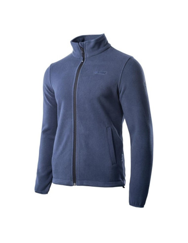 Polar hi-tec henis m 92800198008